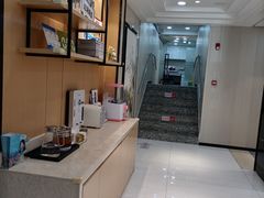 -同步齿科·数字化正畸种植口腔中心(前山店)
