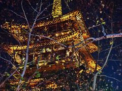 -鼓楼(西湖风景名胜区)