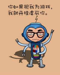 Grace studio(淮海中路店)-Grace studio