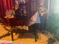 -万达影城(锦华万达广场IMAX店)