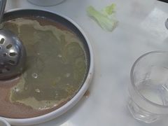 -三头牛·潮汕牛肉生蚝火锅 (夏湾店)