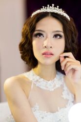 P83A3367_调整大小-FIONA MAKE UP恋妆造型