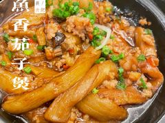 -满乐潮州(深业上城店)