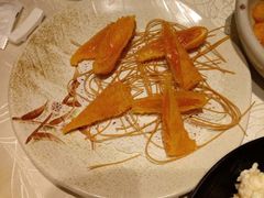 -尚一汤 广东炖汤(金桥国际店)