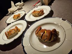 -满堂匠心川宴·私房菜(天府三街店)
