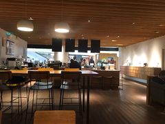-煮叶(悠唐广场店)
