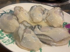 -尚竹阁冬瓜盅·18年地标美食(平洲店)
