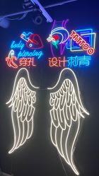 -周忆刺青原创设计定制