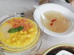-冰火楼(梦泽园店)