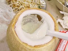 -Pho Hoa Pasteur