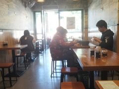 -渔夫恋上鱼(上渡店)