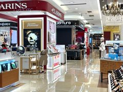 -王府井百货(总府店)