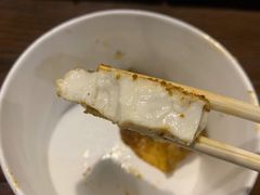 -曾记大腰子烧烤(苗栗路总店)