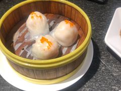 虾饺皇-老广酒楼(樱花店)