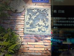 -临家闽南菜(宝洲路店)