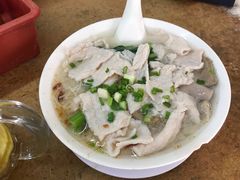 -金兴利茶室(新苏兰店)