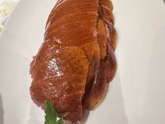-四季民福烤鸭店(前门大栅栏店)