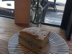 金山乳酪-牛角村(大族广场店)