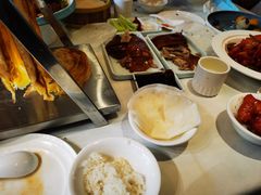 -万福·家宴(平谷店)