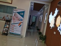 -海之声助听器峰力直营店深圳旗舰中心