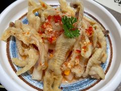 -七福寿司精致料理(王府井店)