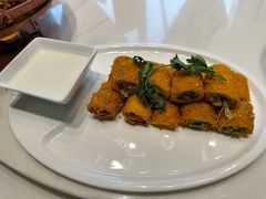 -怡得饭庄·宋大妈昆明菜·始于1996(滇池海埂大坝店)