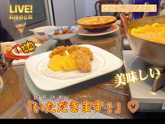 -汉口人家(利济北路店)