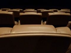 android_upload_pic-UA iSQUARE IMAX(尖沙咀店)