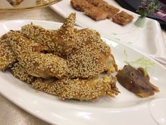 -客家汇·客家传承菜(水库店)