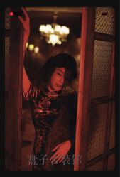 点击看大图 -美云庭古装·格格服汉服·京城旅拍(北京店)