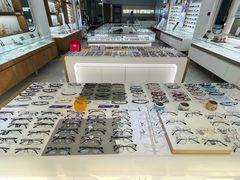 -佳联直通车眼镜超市(西藏南路店)