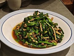 -春盛渔府(牛首山店)