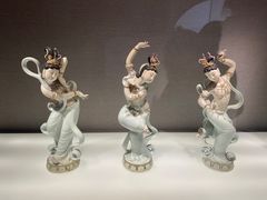 -景德镇中国陶瓷博物馆