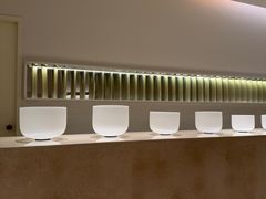 -左右Massage/Spa(长寿路店)