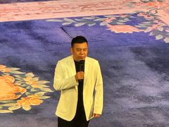 -中街刘老根大舞台