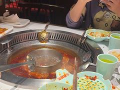-晓宇重庆火锅(赛格国际购物中心店)