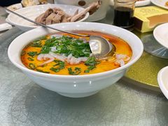 -苏启渔港(云南北路店)