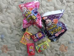 android_upload_pic-做了不起的80后