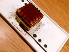 -必胜客(沈辽路万达店)