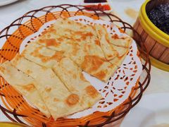 -万禧明珠大酒楼(海丰店)