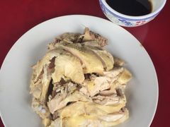 -长廊饭店(锦溪古镇店)