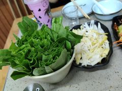 -蛙大侠香辣牛蛙火锅店(总店)
