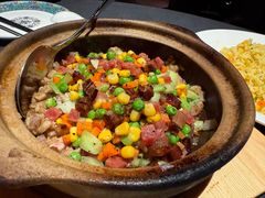 -肆月河豚·淮扬菜·湘菜(华天店)