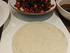 -阿财老铺·凤阳土菜馆