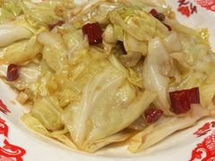 -肖记公安牛肉鱼杂馆·省级非物质文化遗产(三角路直营店)