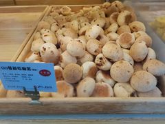 -千里酥(中山北路店)