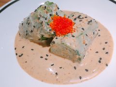 -太二酸菜鱼(石家庄万象城店)