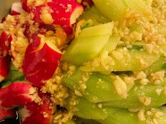 -味纯私房菜江湖菜·烧烤.羊蝎子(卡尔店)