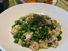 -铜锣湾·有麝自然香(重庆新天地店)