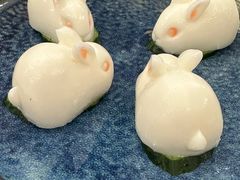 -侨美·唐荔园·40年地道粤菜